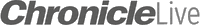ChronicleLive