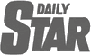 Daily Star